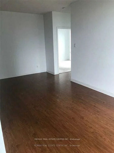 3515, Kariya, City Centre, Mississauga