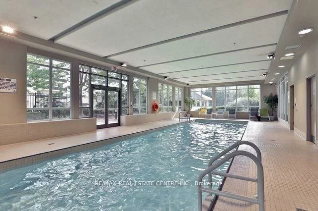 3515, Kariya, City Centre, Mississauga