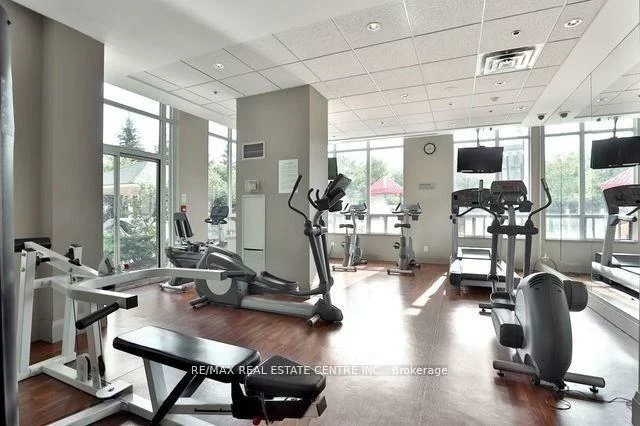 3515, Kariya, City Centre, Mississauga