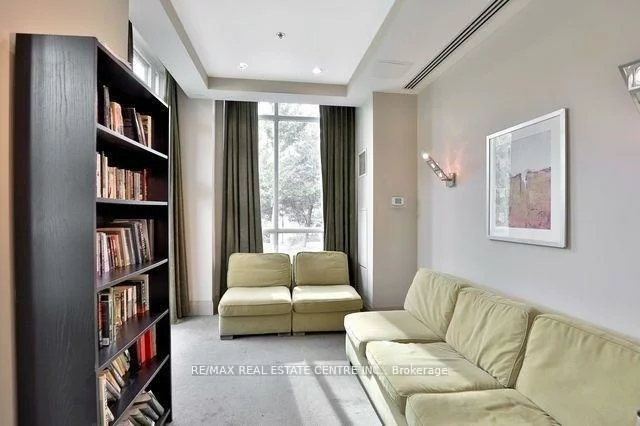 3515, Kariya, City Centre, Mississauga