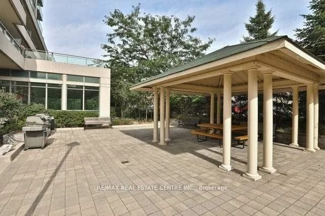 3515, Kariya, City Centre, Mississauga