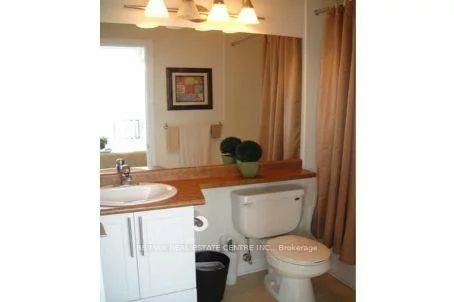 3515, Kariya, City Centre, Mississauga