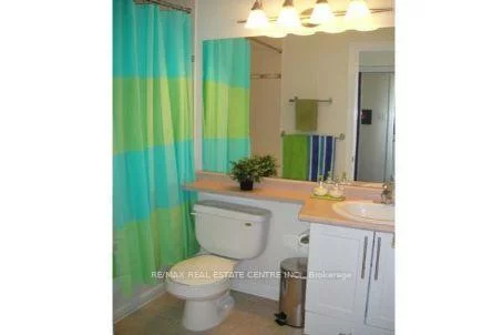 3515, Kariya, City Centre, Mississauga