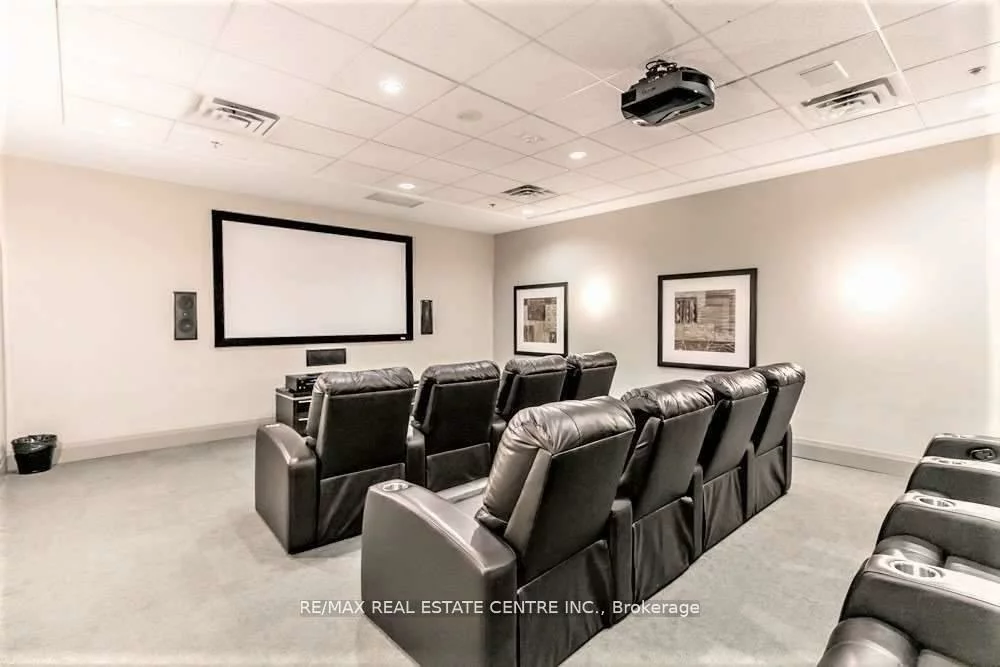 3515, Kariya, City Centre, Mississauga