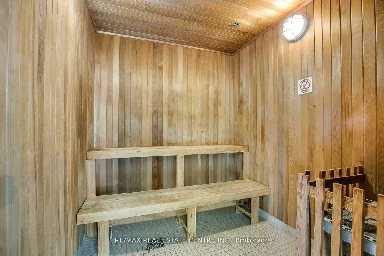 3515, Kariya, City Centre, Mississauga