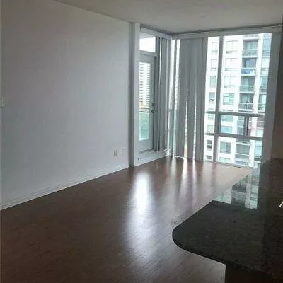 3515, Kariya, City Centre, Mississauga