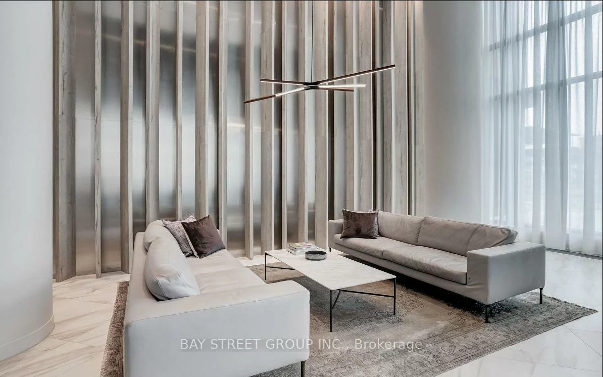 3900, Confederation, City Centre, Mississauga