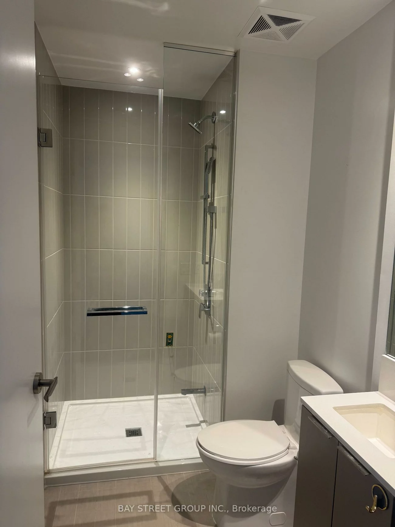 3900, Confederation, City Centre, Mississauga