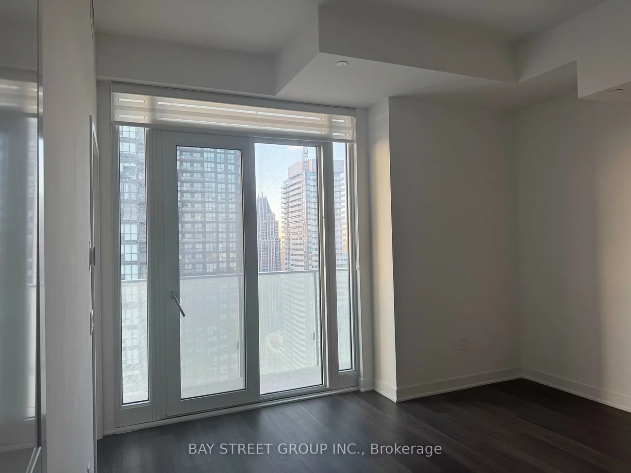 3900, Confederation, City Centre, Mississauga