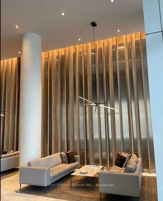 3900, Confederation, City Centre, Mississauga