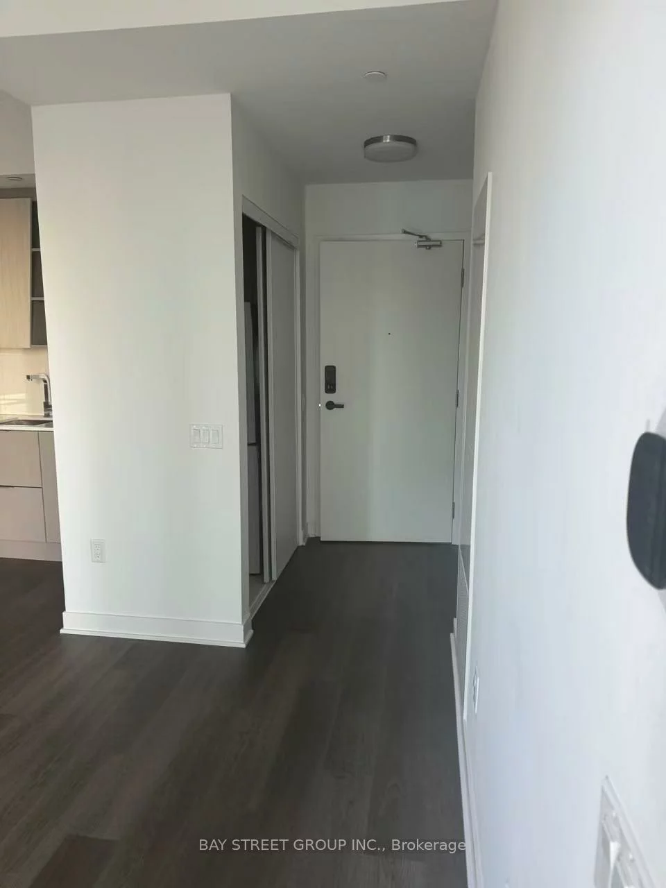 3900, Confederation, City Centre, Mississauga