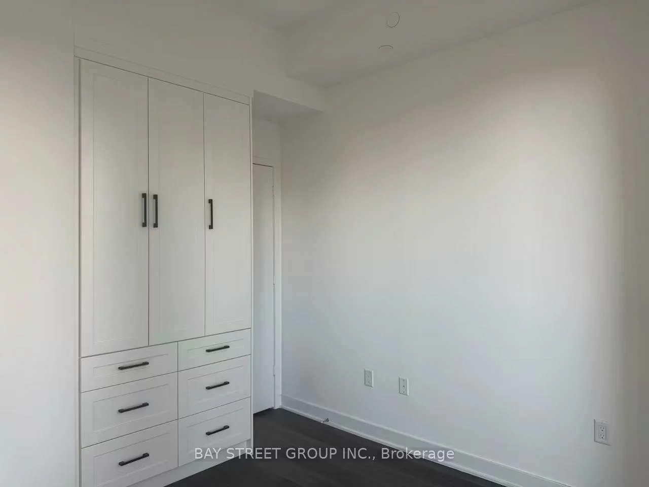 3900, Confederation, City Centre, Mississauga