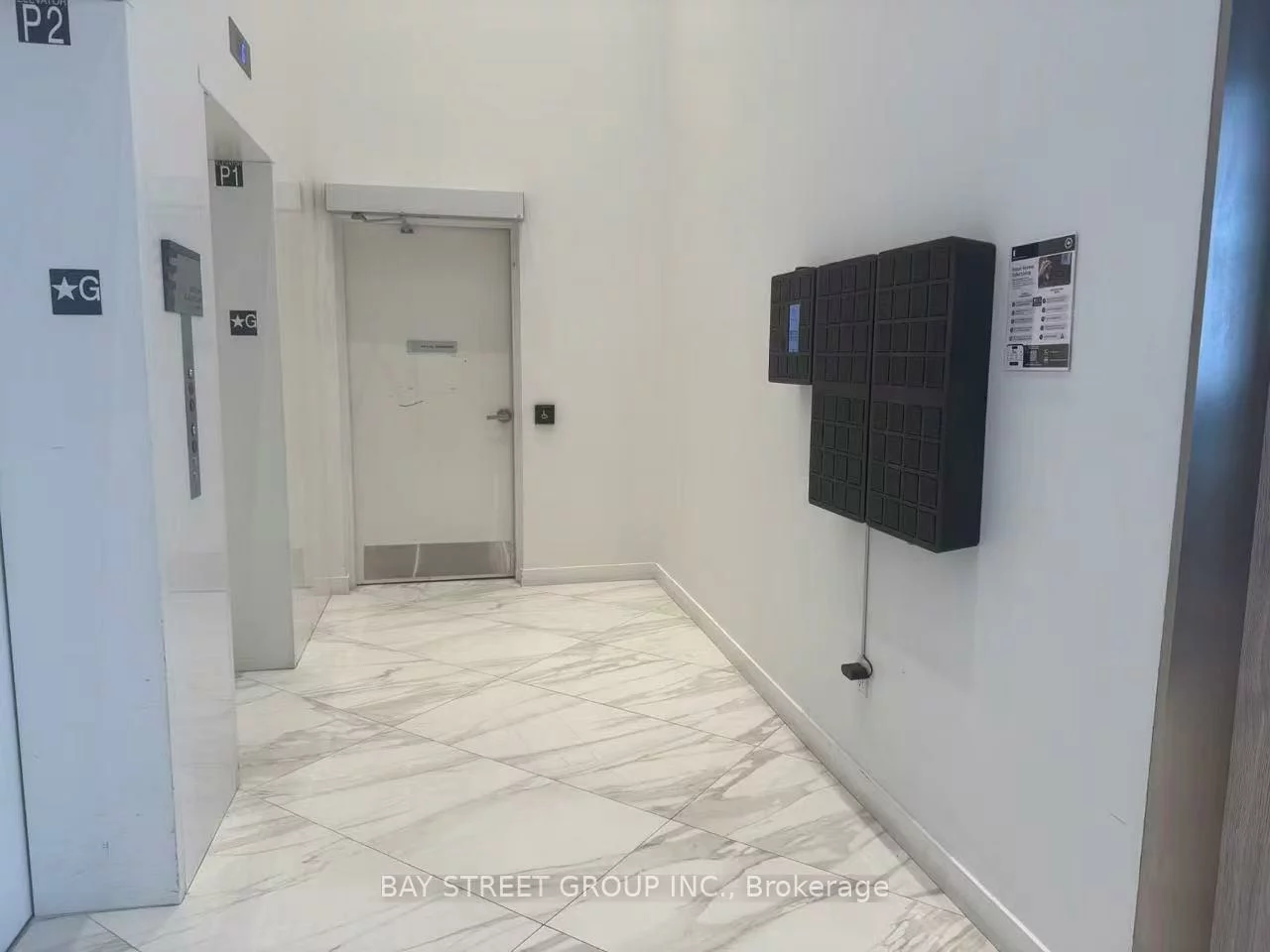 3900, Confederation, City Centre, Mississauga