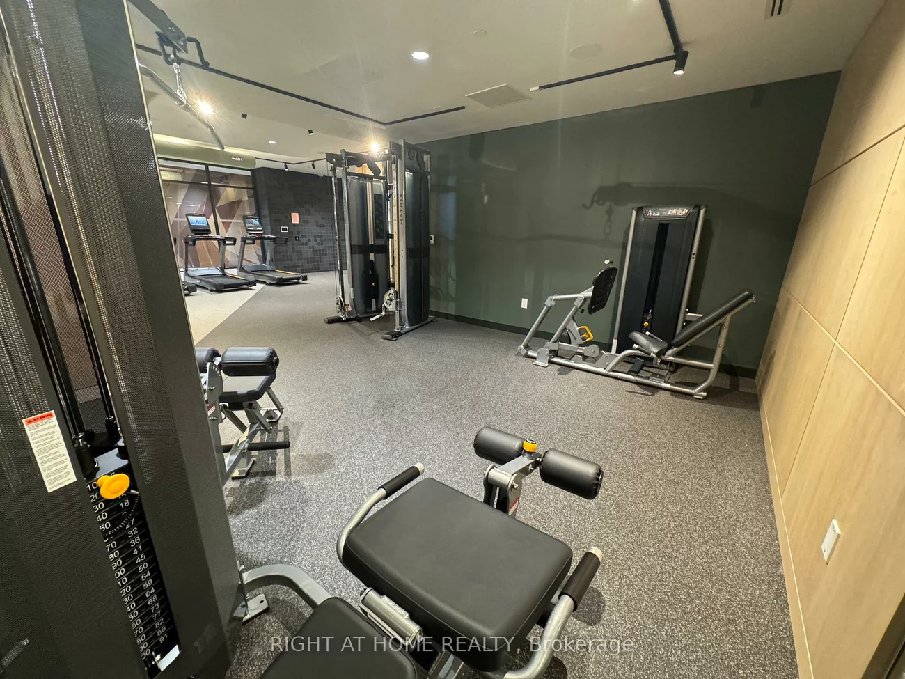 2495, Eglinton, Central Erin Mills, Mississauga