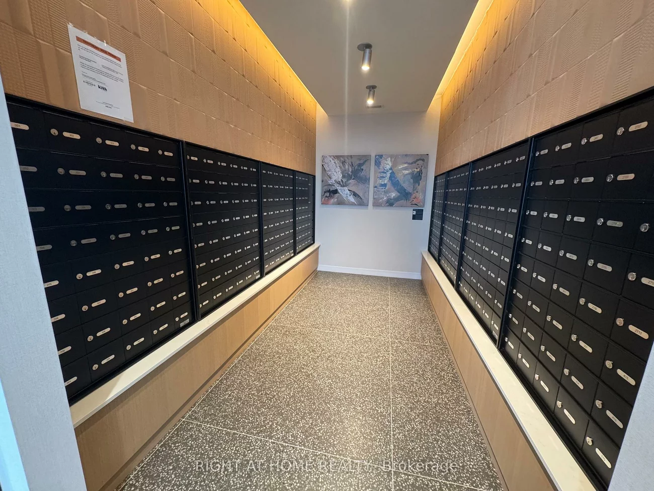 2495, Eglinton, Central Erin Mills, Mississauga