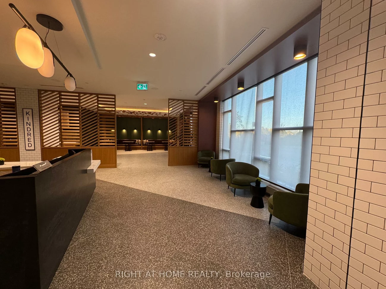 2495, Eglinton, Central Erin Mills, Mississauga