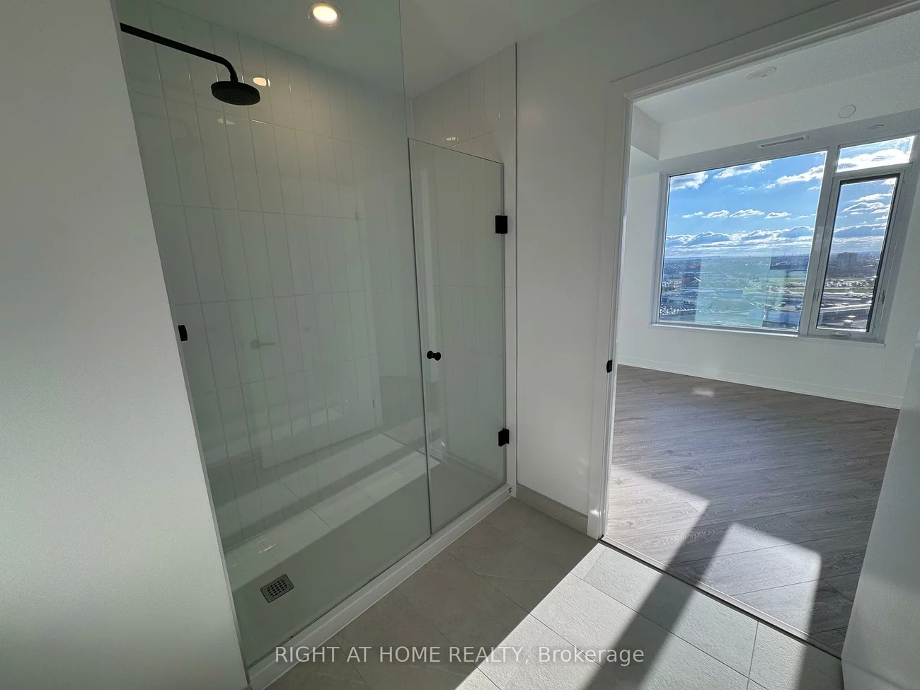 2495, Eglinton, Central Erin Mills, Mississauga