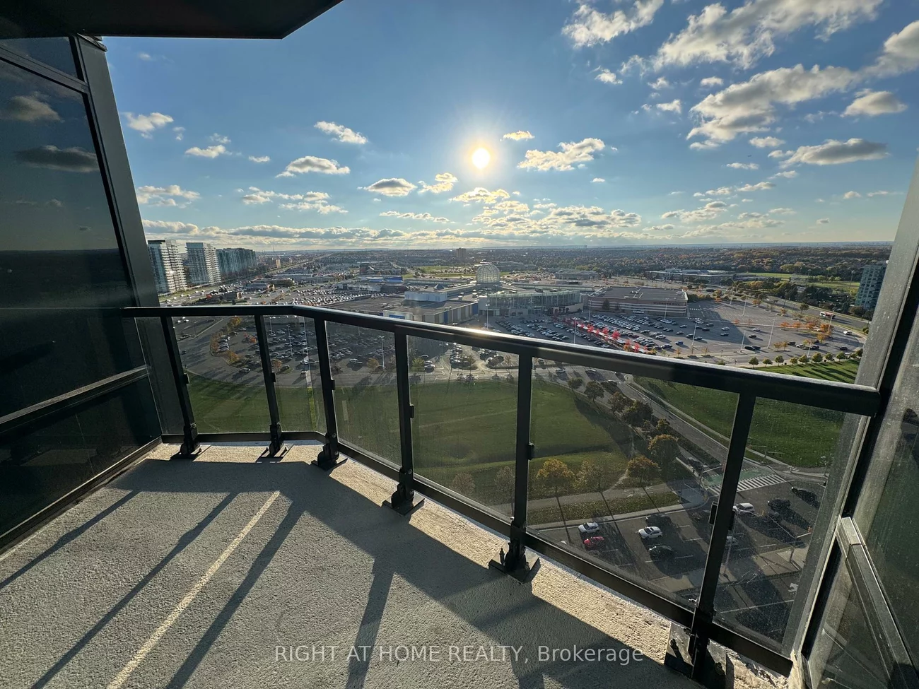 2495, Eglinton, Central Erin Mills, Mississauga