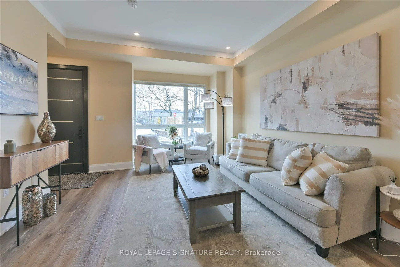 115, High, Port Credit, Mississauga