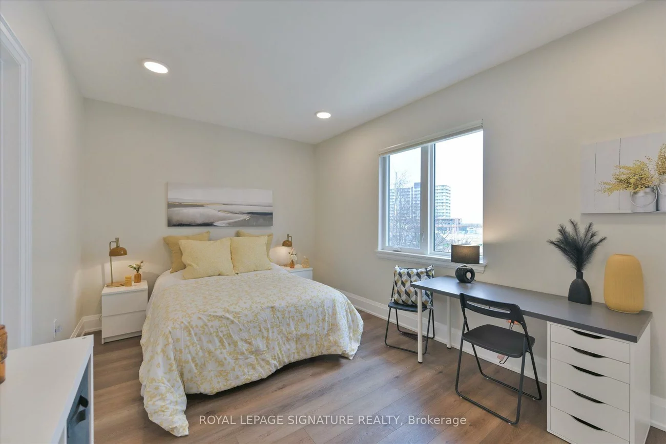 115, High, Port Credit, Mississauga