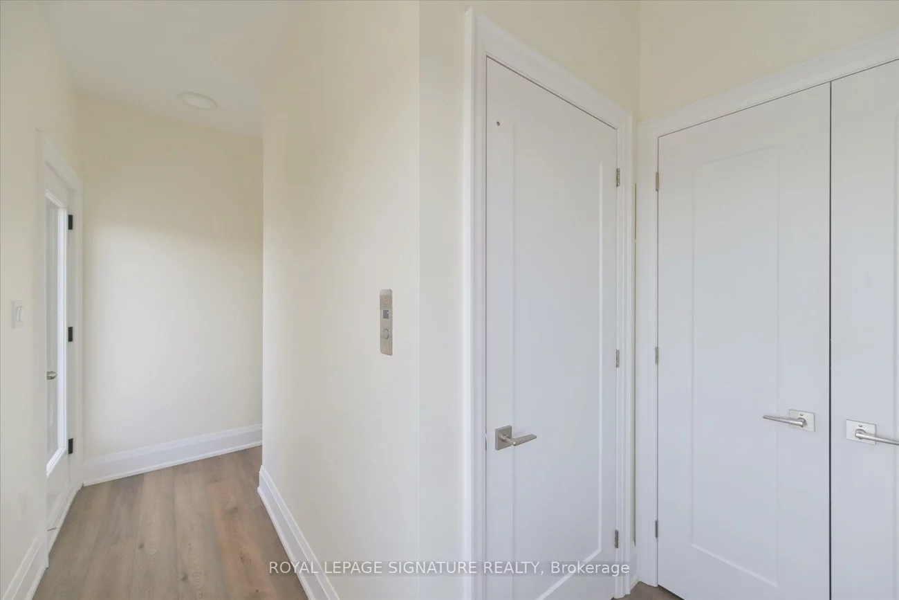 115, High, Port Credit, Mississauga