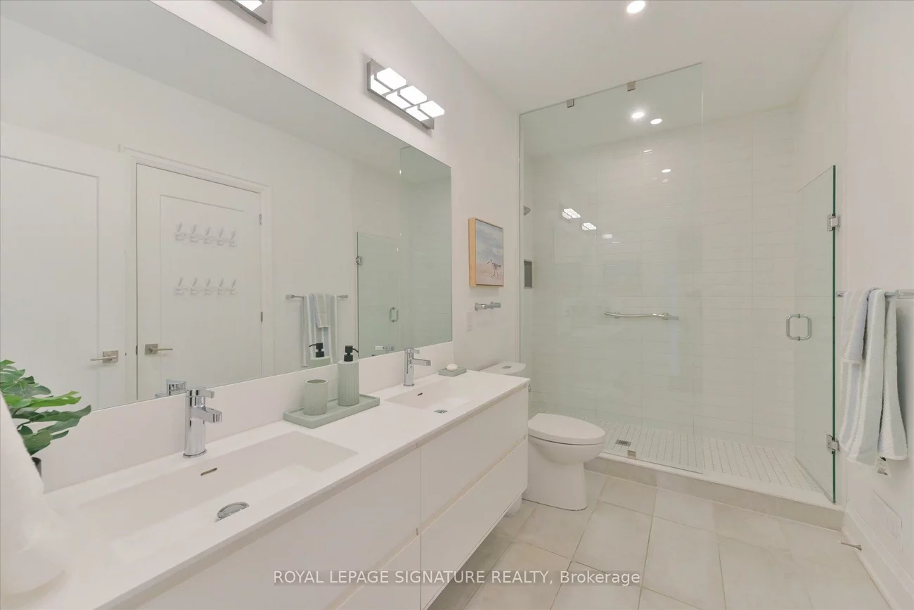 115, High, Port Credit, Mississauga