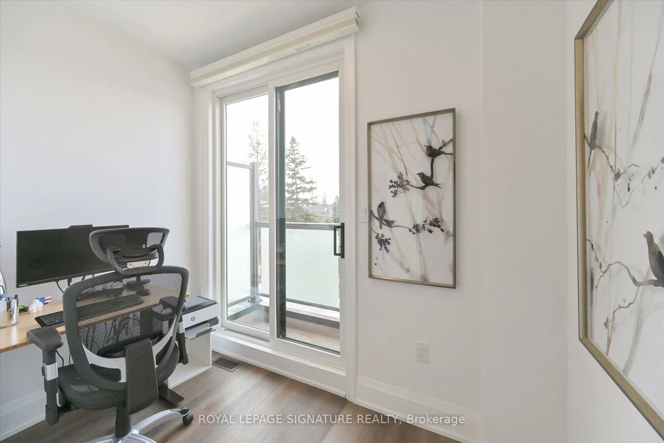 115, High, Port Credit, Mississauga