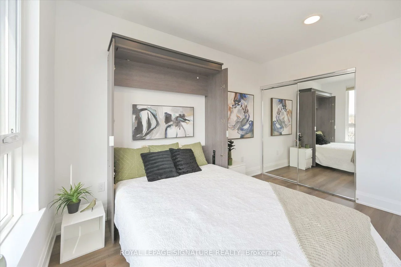 115, High, Port Credit, Mississauga