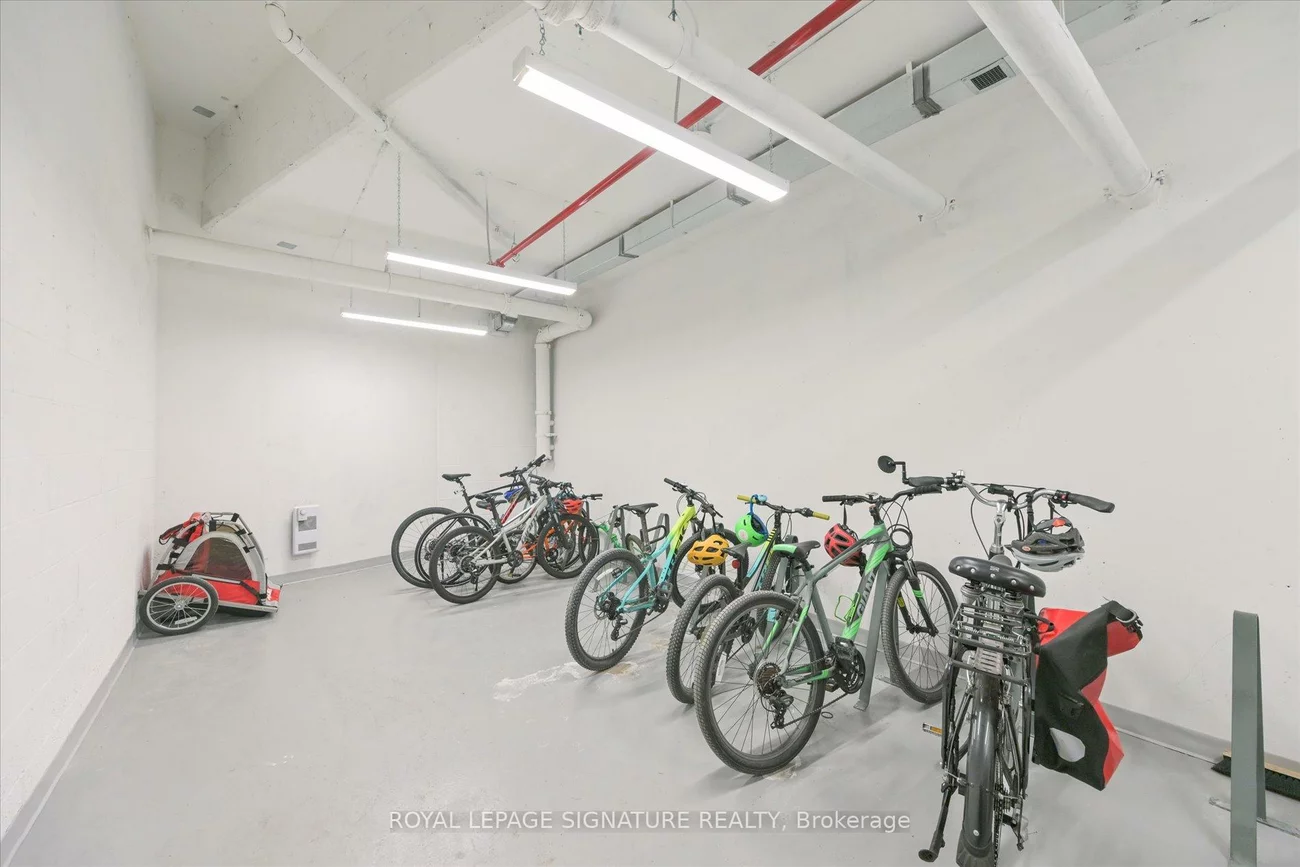 115, High, Port Credit, Mississauga