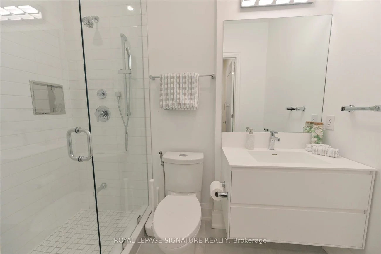 115, High, Port Credit, Mississauga