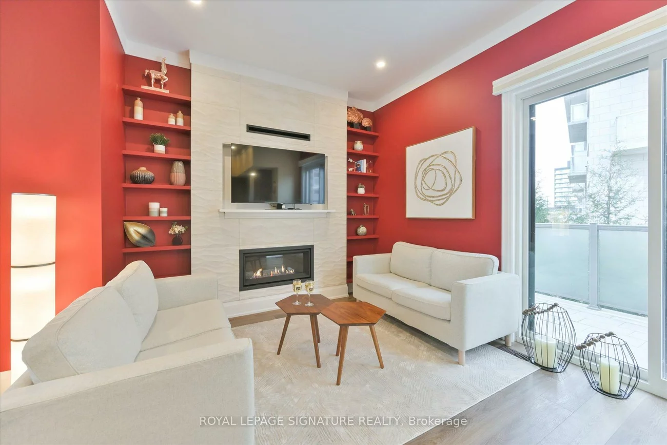 115, High, Port Credit, Mississauga