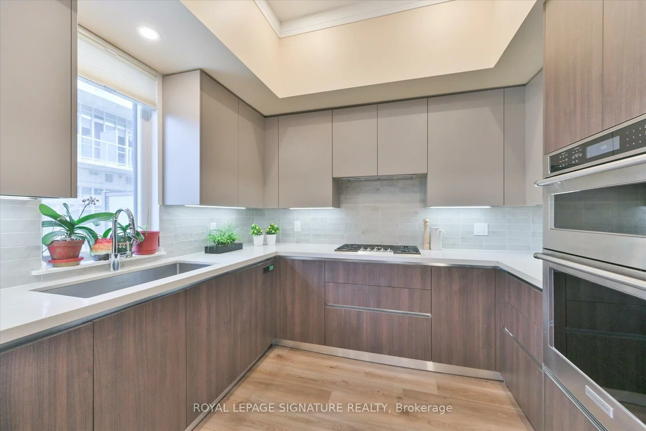 115, High, Port Credit, Mississauga