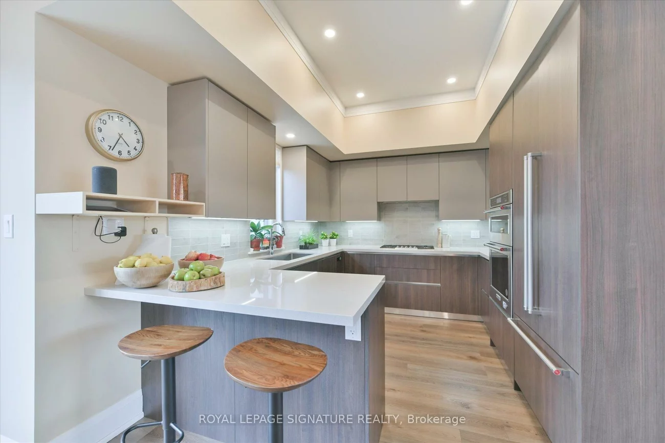 115, High, Port Credit, Mississauga