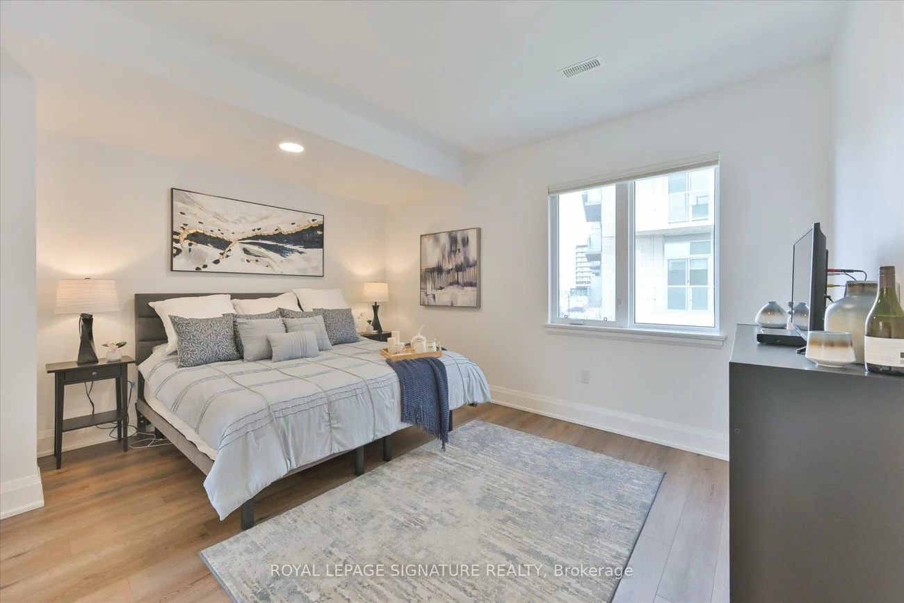 115, High, Port Credit, Mississauga