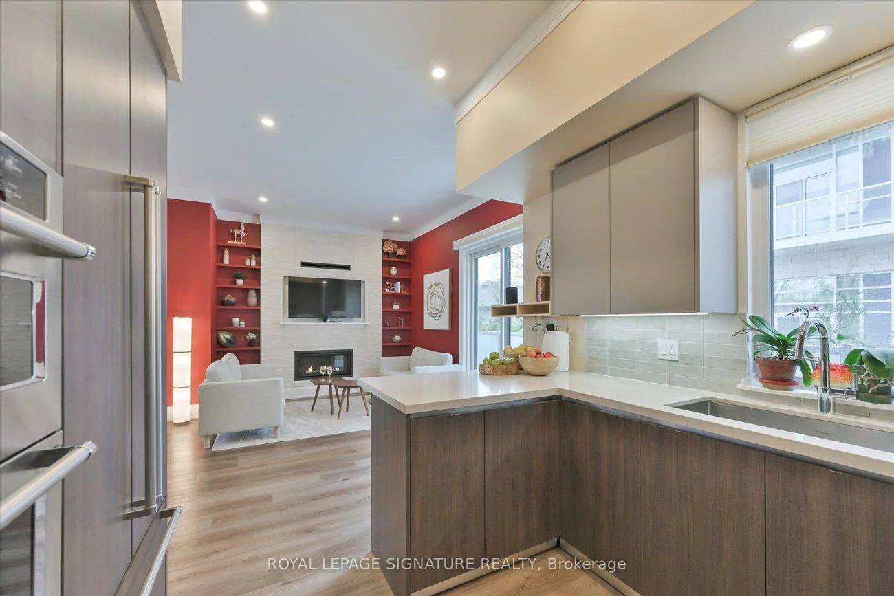 115, High, Port Credit, Mississauga