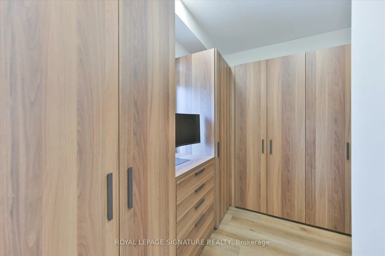 115, High, Port Credit, Mississauga