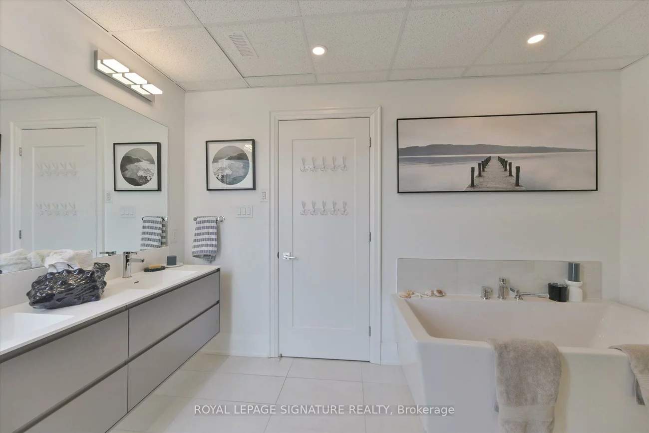 115, High, Port Credit, Mississauga