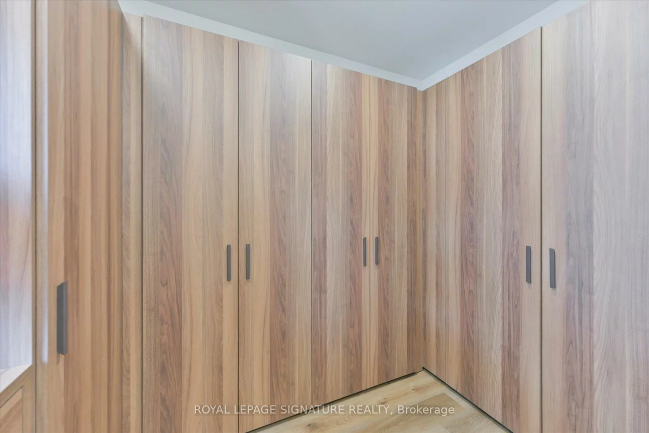 115, High, Port Credit, Mississauga