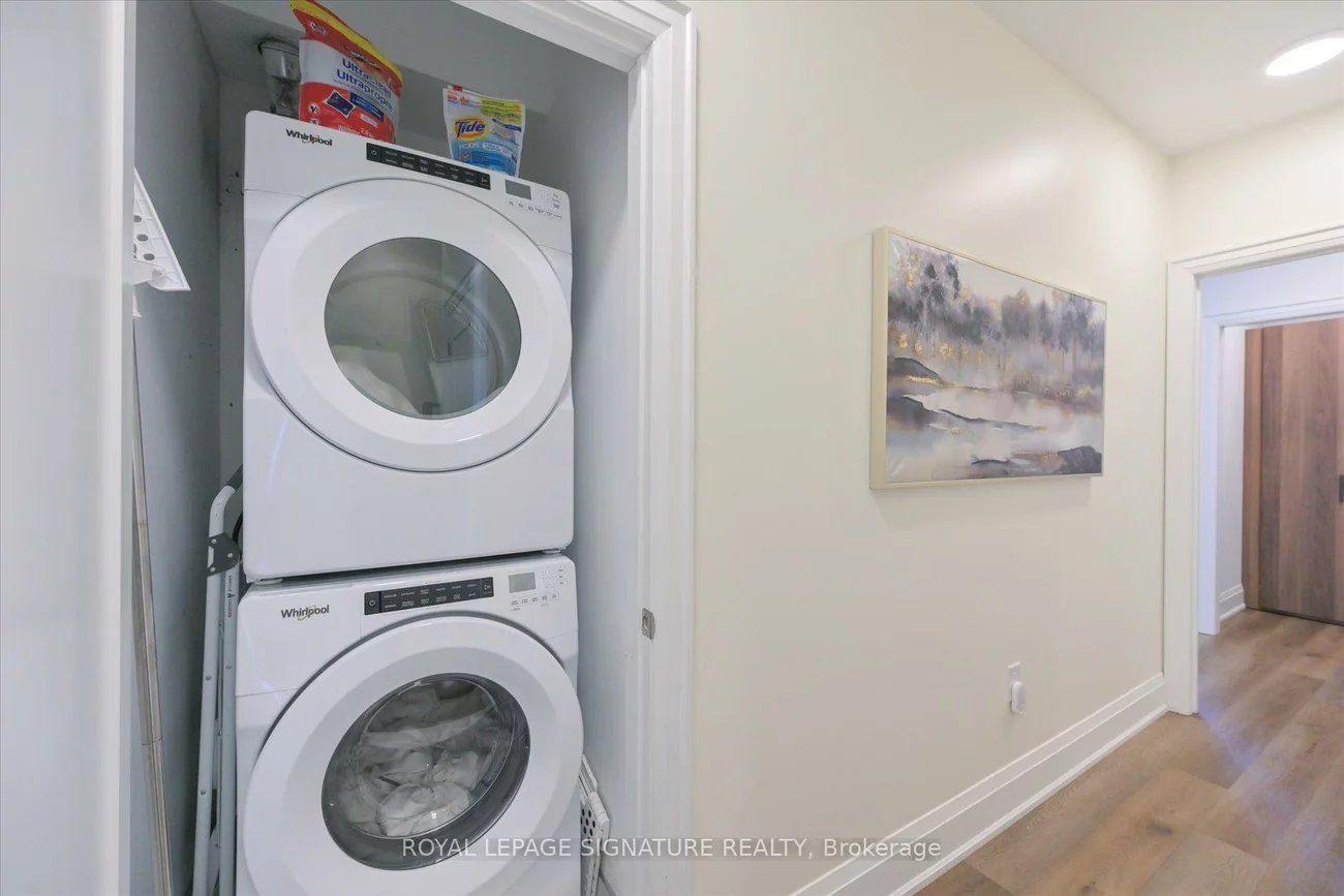 115, High, Port Credit, Mississauga