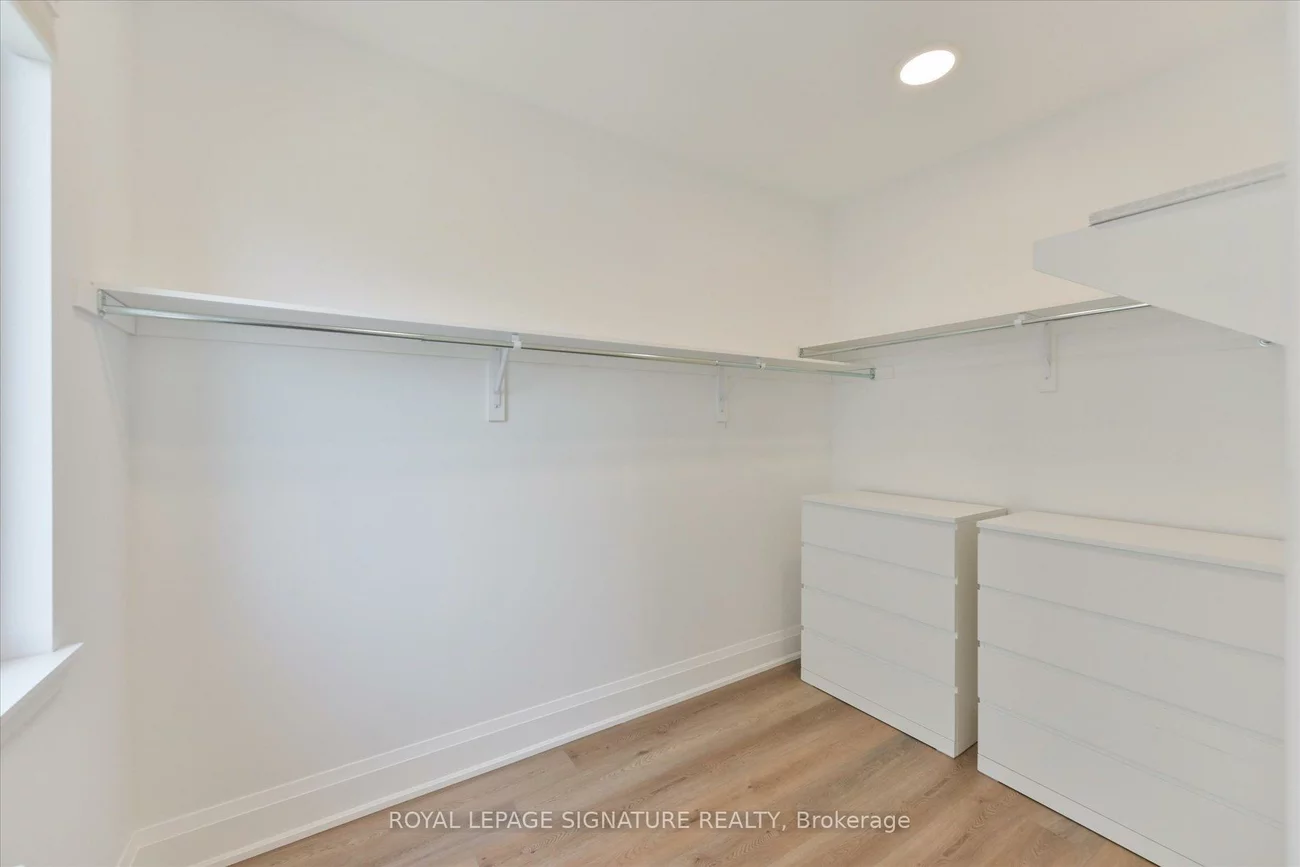 115, High, Port Credit, Mississauga