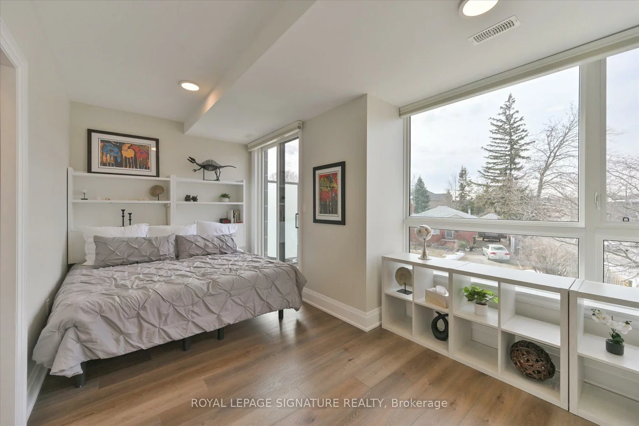 115, High, Port Credit, Mississauga