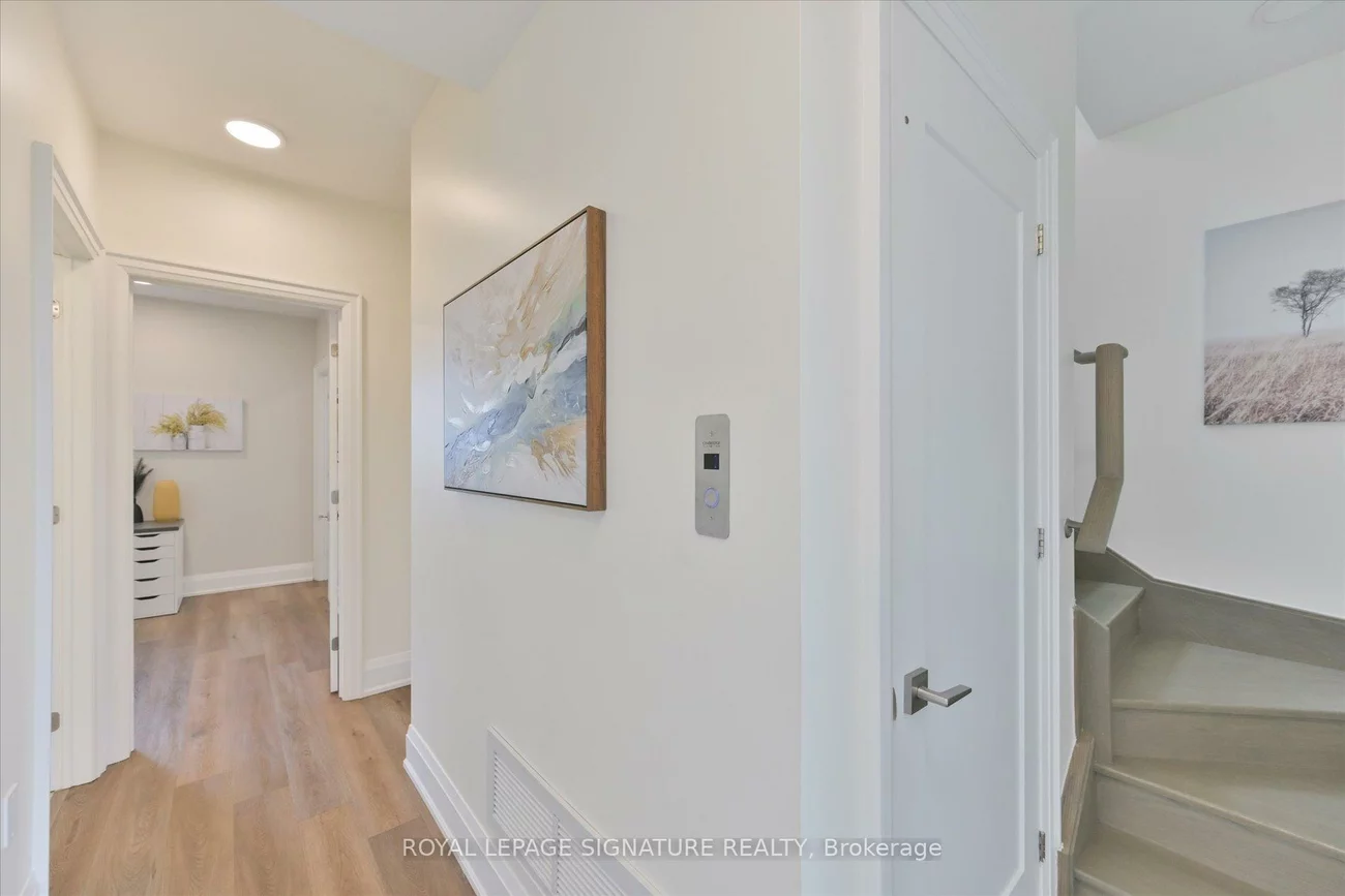 115, High, Port Credit, Mississauga