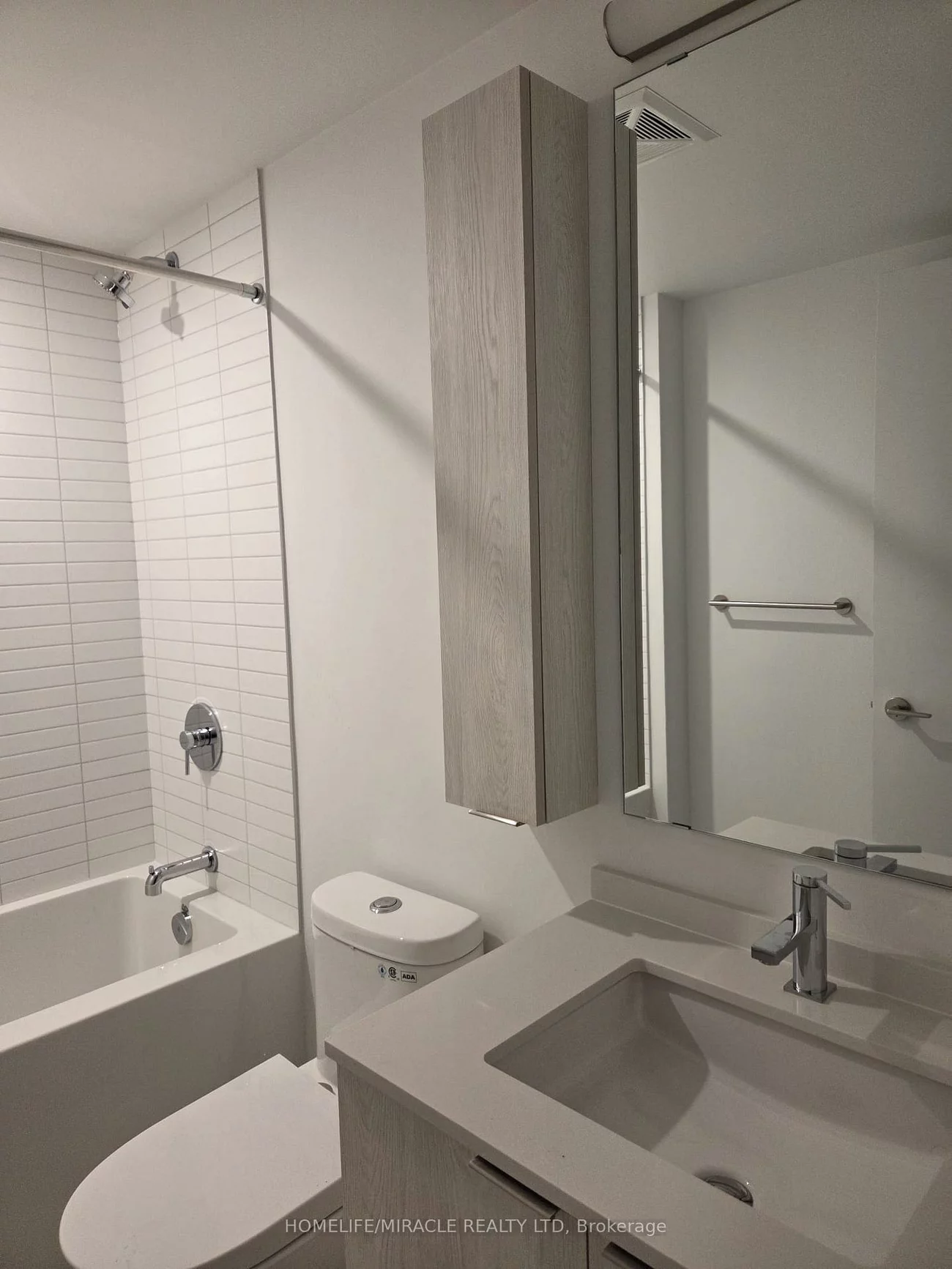 3009, Novar, Cooksville, Mississauga