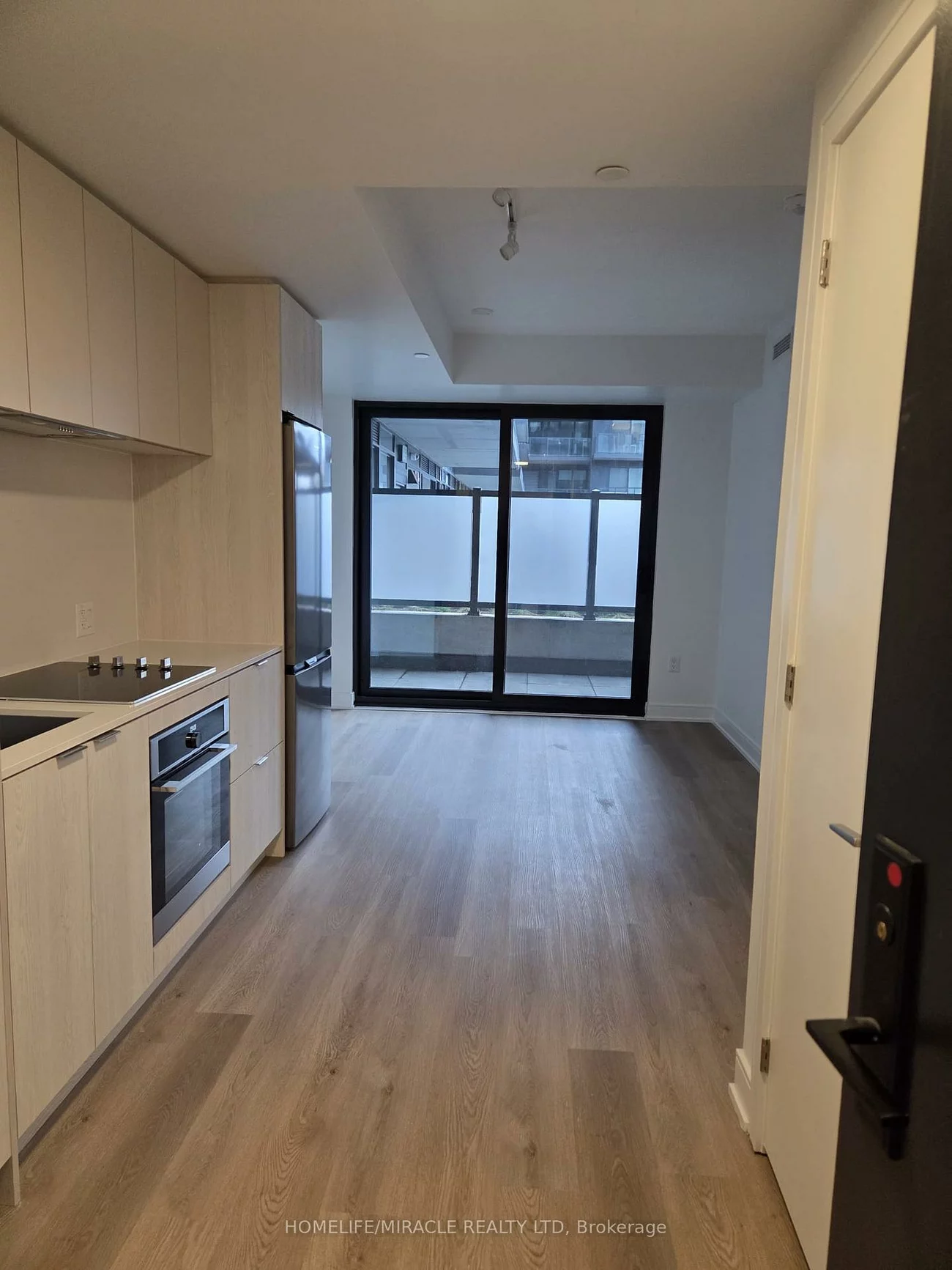 3009, Novar, Cooksville, Mississauga