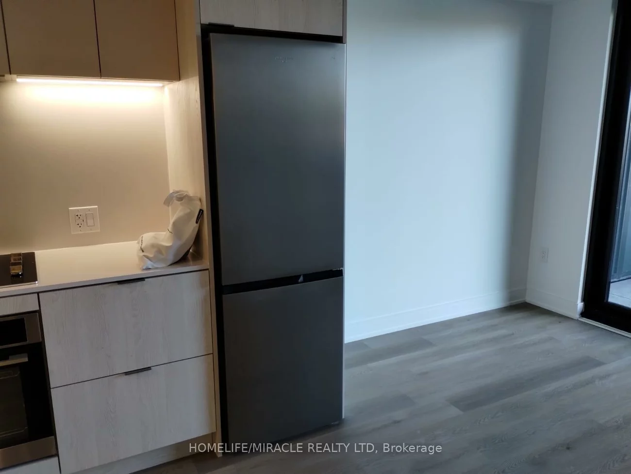 3009, Novar, Cooksville, Mississauga