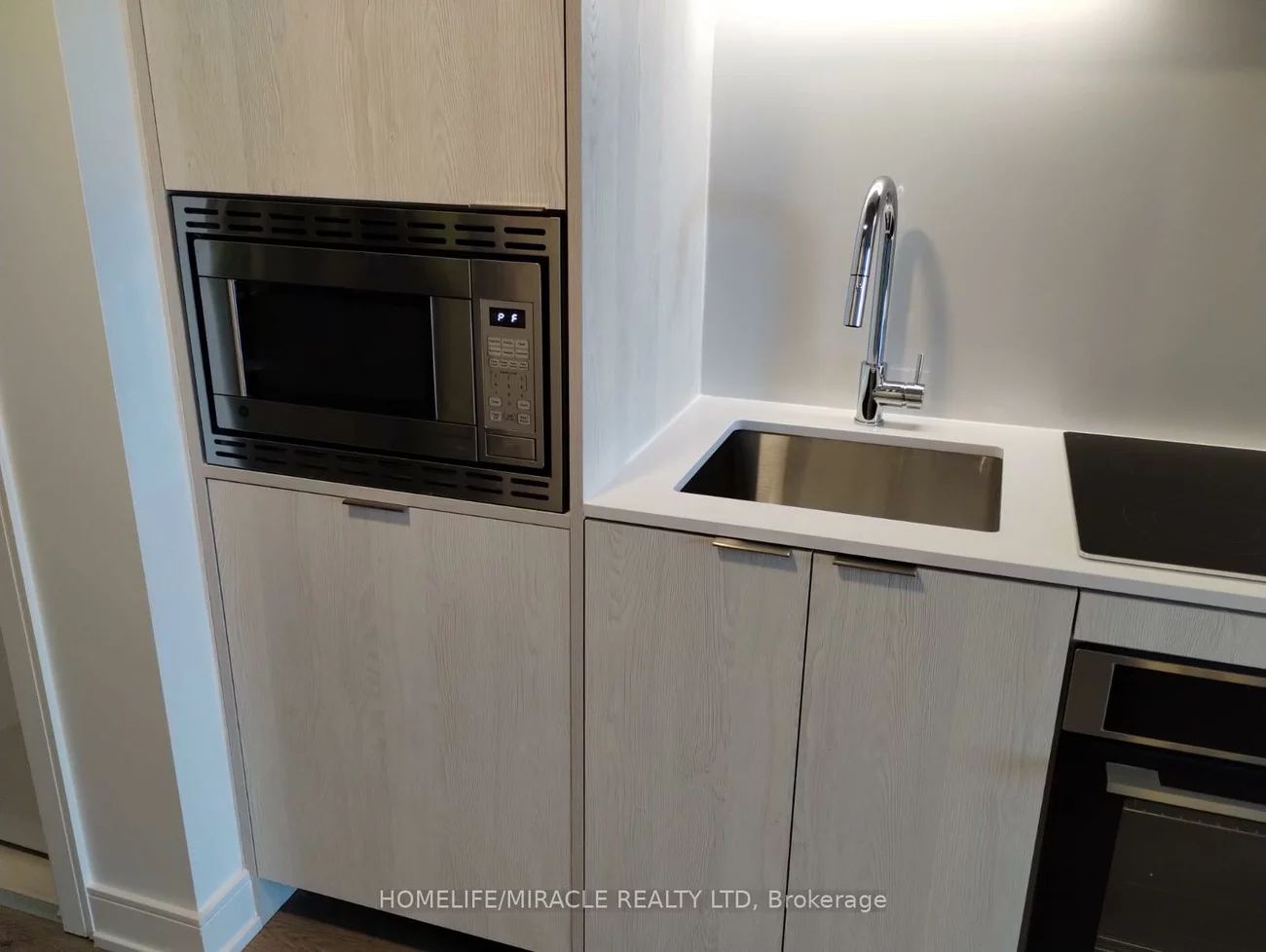 3009, Novar, Cooksville, Mississauga