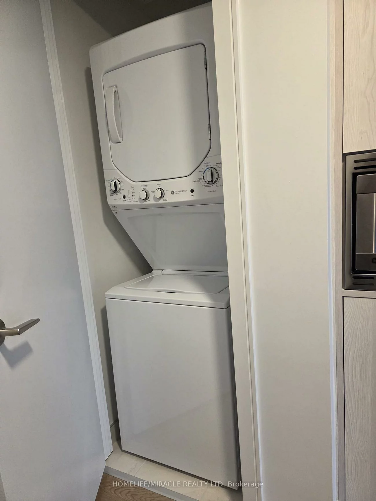 3009, Novar, Cooksville, Mississauga