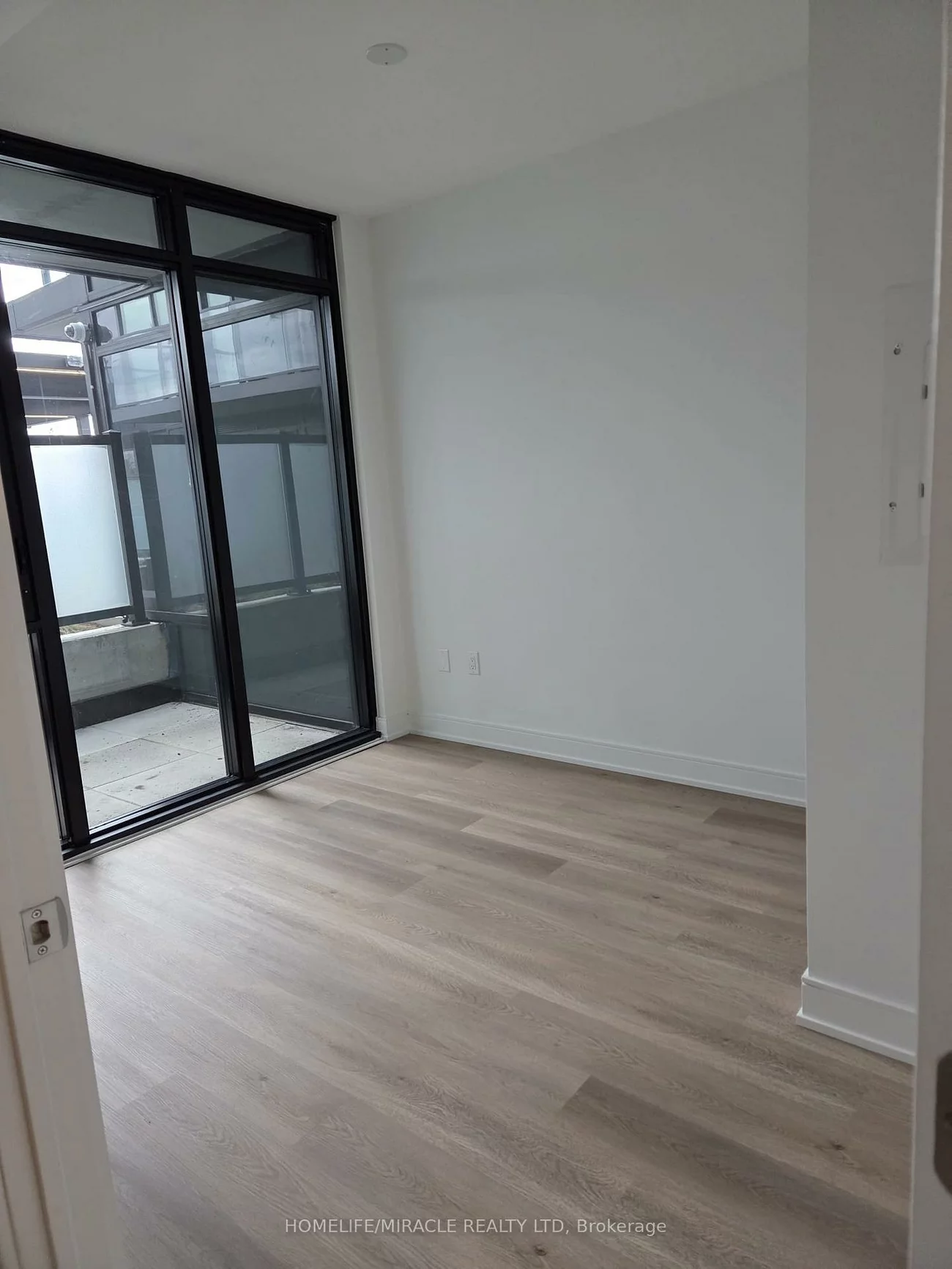 3009, Novar, Cooksville, Mississauga