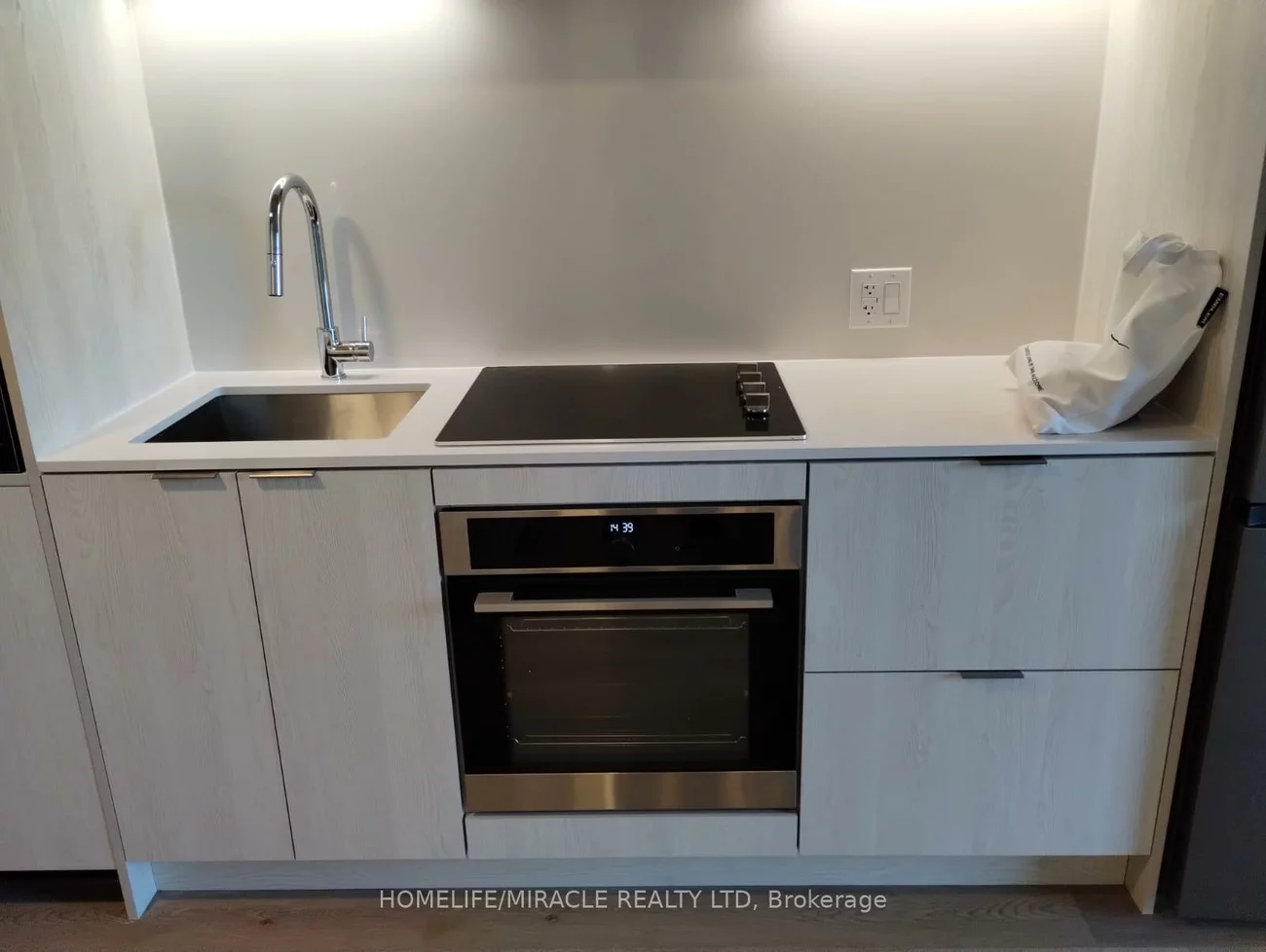 3009, Novar, Cooksville, Mississauga