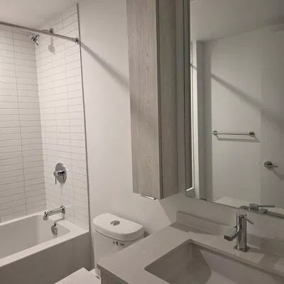 3009, Novar, Cooksville, Mississauga